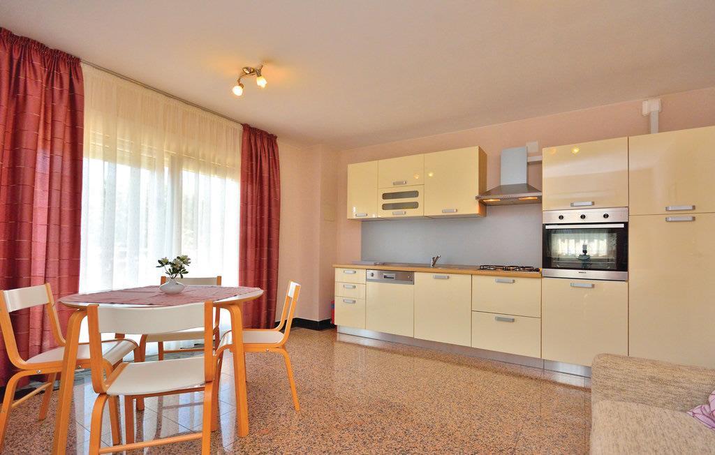 Apartmani Bepo Sveti Filip i Jakov Dış mekan fotoğraf